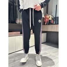 Gucci Long Pants